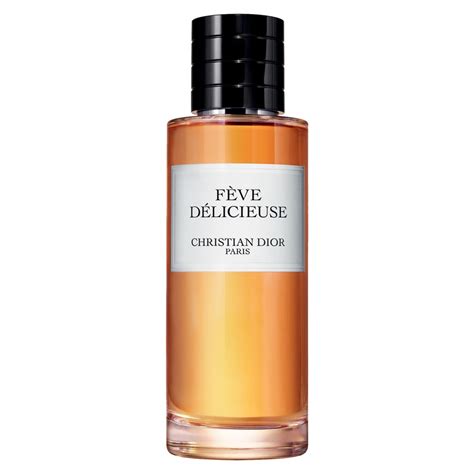 dior delicieuse|Dior fragrance.